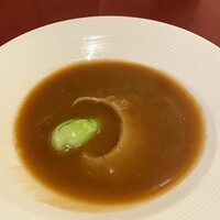 ジョーズ シャンハイ ニューヨーク 銀座店 - 