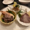 中国料理 四川