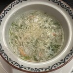 中国料理 四川 - 