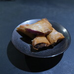 ポン酒タグラム The Bar 谷町6丁目 - 