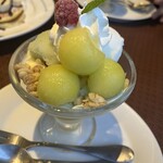 デニーズ - 