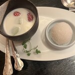 中国料理 四川 - 