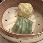 中国料理 四川 - 