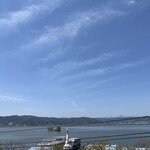 くらすわ レストラン - 