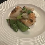 中国料理 四川 - 