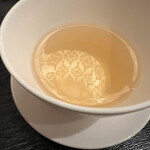 中国料理 四川 - 