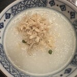 中国料理 四川 - 