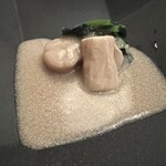 中国料理 四川 - 