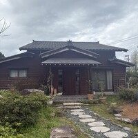 アンフォラ 村上 - 