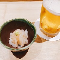 順 神戸店 - 