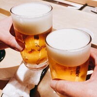 順 神戸店 - 