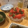 大衆沖縄料理 島酒場ワタリ