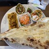 カンティプル カレー ハウス - 