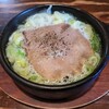 炭焼牛たん東山 仙台本店