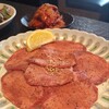 厳選黒毛和牛と極上焼肉の店 Yakiushi 秋葉原