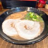 ラーメン龍