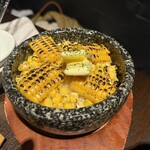 老舗精肉店直送 千種焼肉 飛騨牛の奴隷 - 