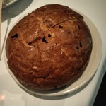 Morton's The Steakhouse - 