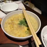 老舗精肉店直送 千種焼肉 飛騨牛の奴隷 千種店 - 