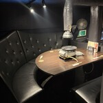 老舗精肉店直送 千種焼肉 飛騨牛の奴隷 - 