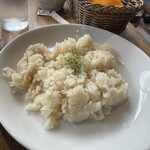 トラヴェルサ - 