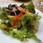 トラヴェルサ - 