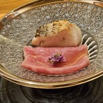 東京肉しゃぶ家 - 