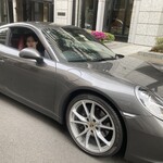 順 - おいおい、ソレはやらないゾ