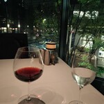 Morton's The Steakhouse - 