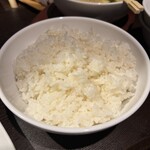 老舗精肉店直送 千種焼肉 飛騨牛の奴隷 千種店 - 