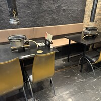 老舗精肉店直送 千種焼肉 飛騨牛の奴隷 - 