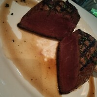 Morton's The Steakhouse 丸の内 - 