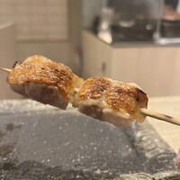 鳥つた - 