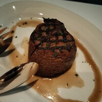 Morton's The Steakhouse 丸の内 - 