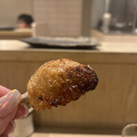 鳥つた - 