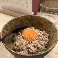 鳥つた - 