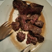 Morton's The Steakhouse 丸の内 - 
