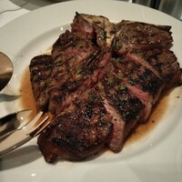 Morton's The Steakhouse 丸の内 - 