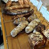 パン屋 晴れの日 - 