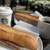 スターバックスコーヒー 千葉公園店