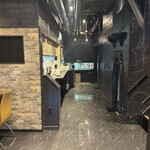 老舗精肉店直送 千種焼肉 飛騨牛の奴隷 - 