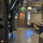 老舗精肉店直送 千種焼肉 飛騨牛の奴隷 - 