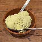 カッチャル バッチャル - 