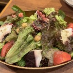 カッチャル バッチャル - 