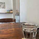 パティスリーグラム - 