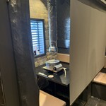 老舗精肉店直送 千種焼肉 飛騨牛の奴隷 - 