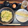 手打十段 うどんバカ一代