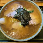 中華処タカノ - 