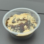 総本家さなぶりや - 