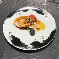 GINTO 池袋店 - 